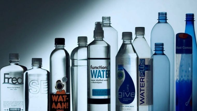 eau-minérales-du-monde