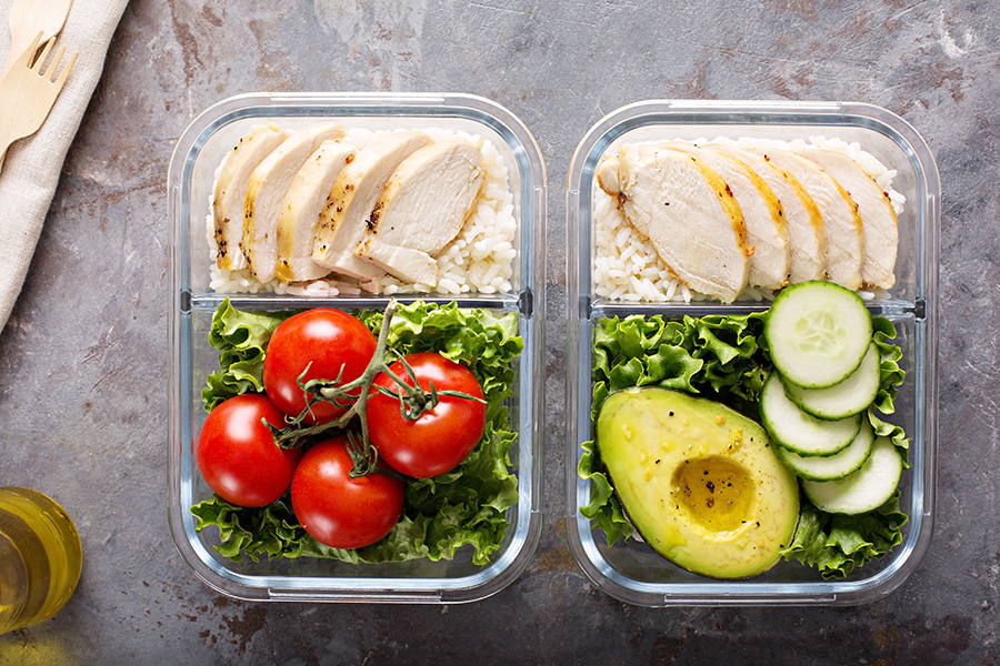 équilibré-menu-box-repas