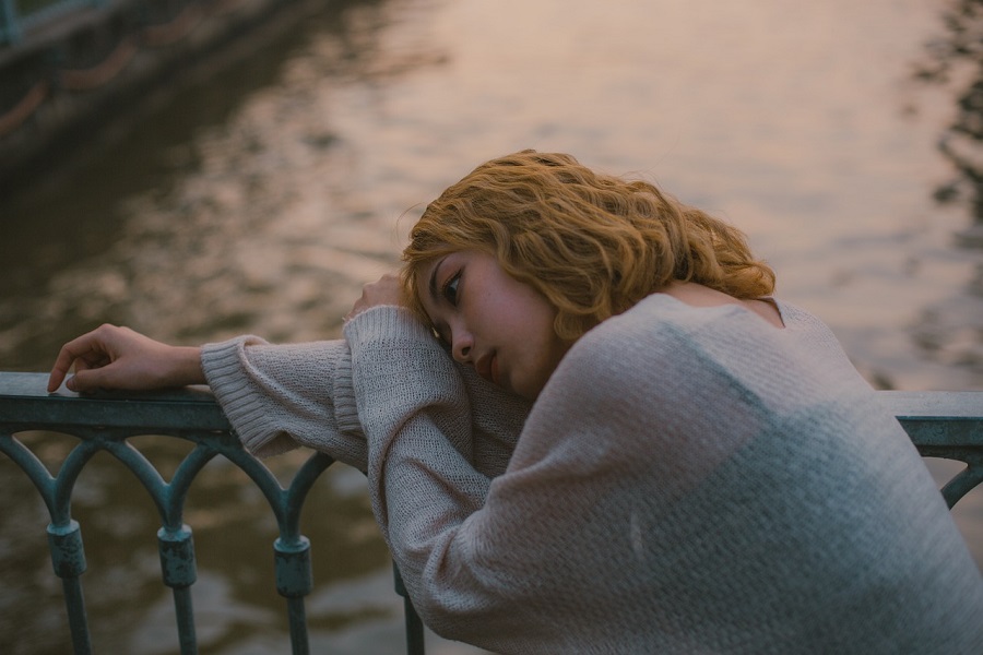 Cannabidiol _ le meilleur moyen de lutter contre le stress et l’anxiété