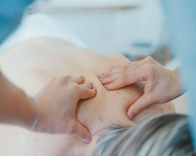 Qu’est-ce que la médecine douce