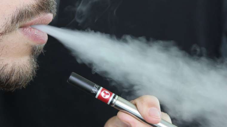 Qu’est-ce qu’une e-liquide et comment en fabriquer