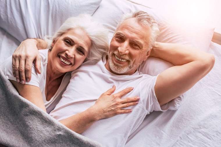 Pourquoi souscrire à une mutuelle santé senior et comment la choisir