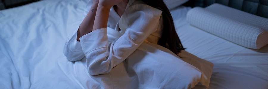 Troubles de sommeils: comment les combattre efficacement