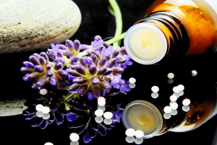 4 bienfaits surprenants de la naturopathie