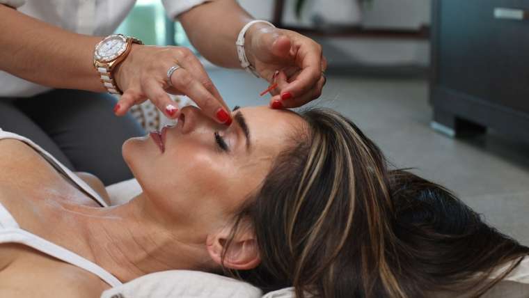 Peut-on rajeunir le visage avec la médecine esthétique