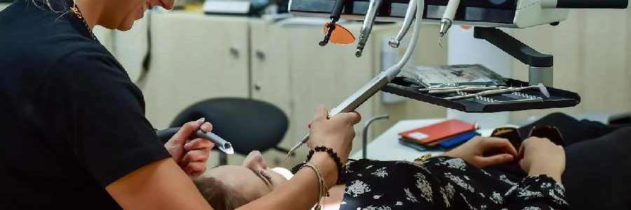 202509_99 L'importance de consulter un dentiste pour garder des dents en pleine santé