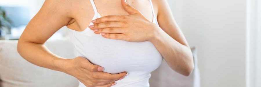 202511_01 Augmentation mammaire Informations pour comprendre l'intervention 202511_01 Augmentation mammaire Informations pour comprendre l'intervention