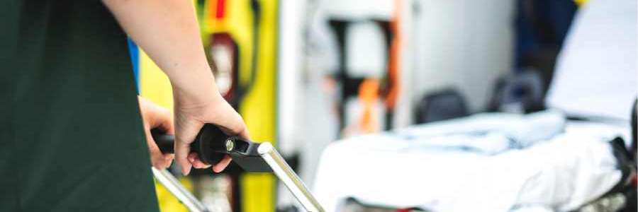 202511_55 Evacuation médicale un voyage entre peur et espoir 202511_55 Evacuation médicale un voyage entre peur et espoir