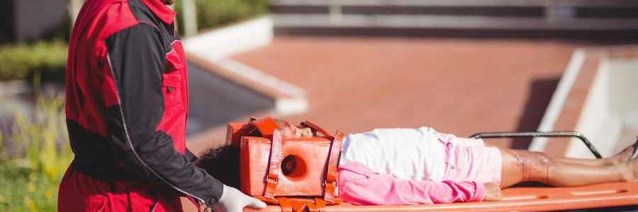 202511_56 L’expérience unique d’un vol commercial avec civière entre logistique et humanité 202511_56 L’expérience unique d’un vol commercial avec civière entre logistique et humanité